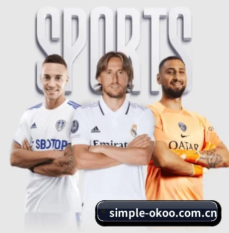 simple-okoo.com.cn APP
