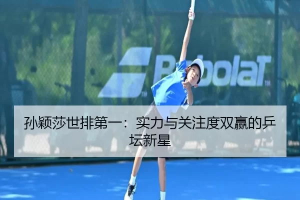 sun-ying-sha-shi-pai-di-yi-shi-li-yu-guan-zhu-du-shuang-ying-de-ping-tan-xin-xing-2-991.jpg